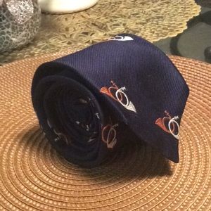 Pride of England..Tie..accepting offers